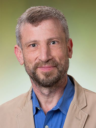 scott shulman