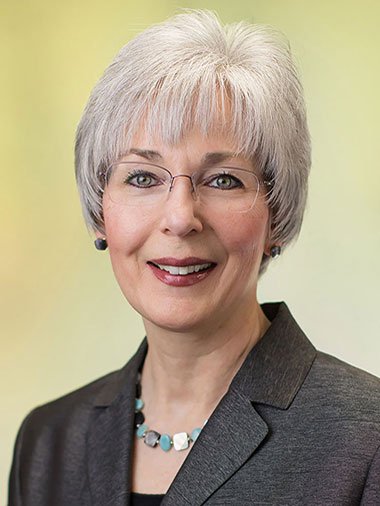 shelagh carlson