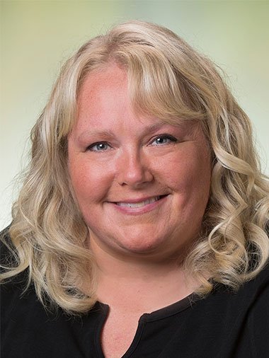 sonja hanson