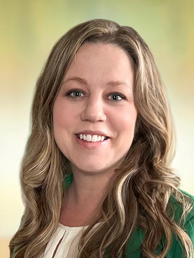 stacia heisler   