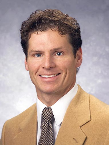 steven pitschka
