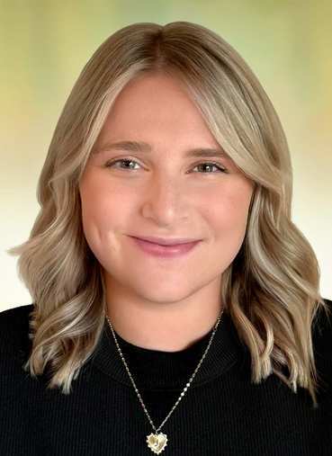 Summer Ellingson   