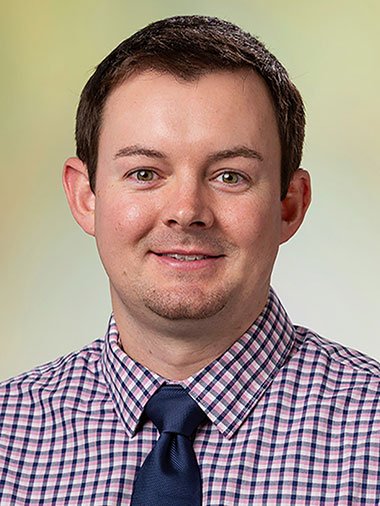 tanner robberstad   