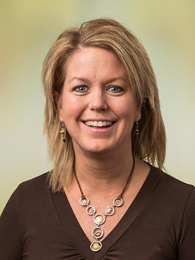 tanya diegel