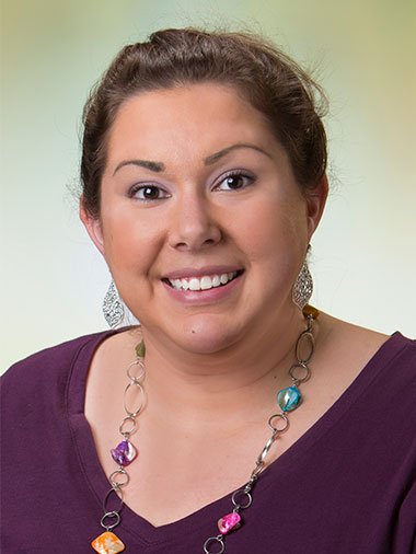 tara romsaas