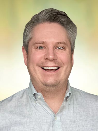 thomas erickson