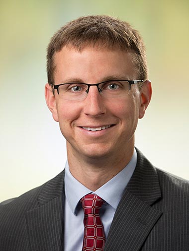 timothy esser