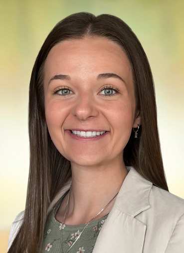 Tori Schommer   