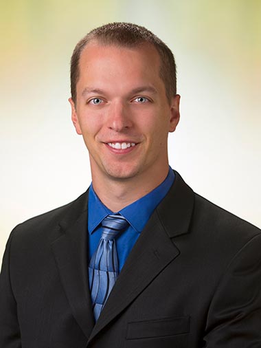 troy rowekamp    