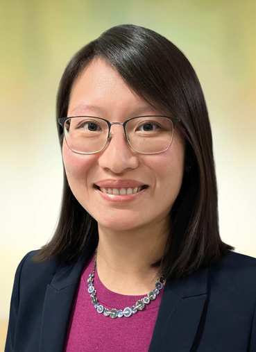 Yuliang Hu   