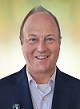 Al Hurley, Chief Operating Officer - West Market