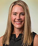 Dr. Stefanie Gefroh, President - West Market