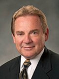 Stephen Waring