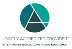 ACCME Logo